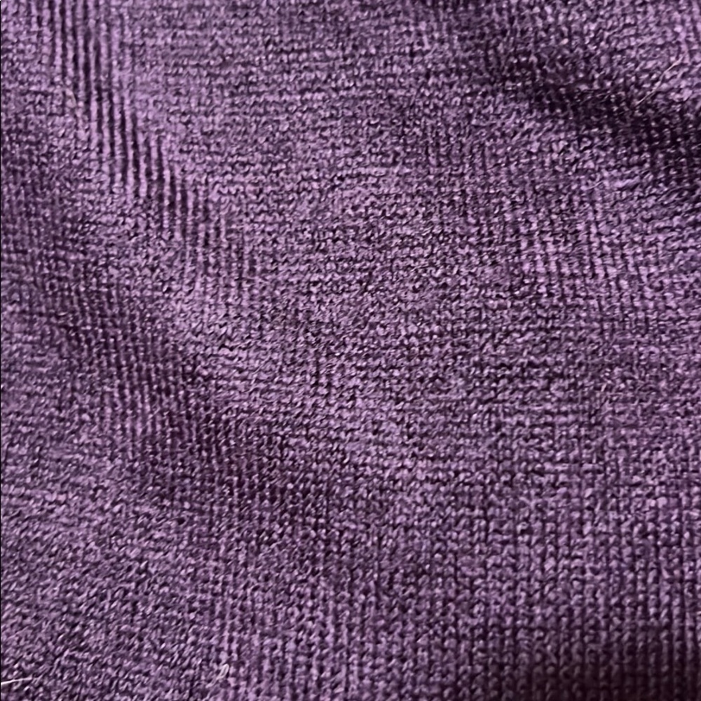 Cardi wrap - Picture 3 of 3